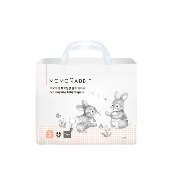 momoken♡プロフィール必読♡　玄米小分け　5kg×6袋 Momo Rabbit – Vinaquick