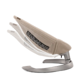  NÔI NUNA LEAF GROW BOUNCER - MÀU BISCOTTI 