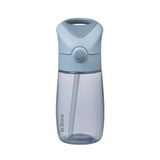  BÌNH NƯỚC B.BOX JNR. CHO BÉ (380ML) 