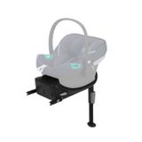  Đế Base One đi kèm ghế ngồi ô tô Cybex Aton B2 / Aton S2 