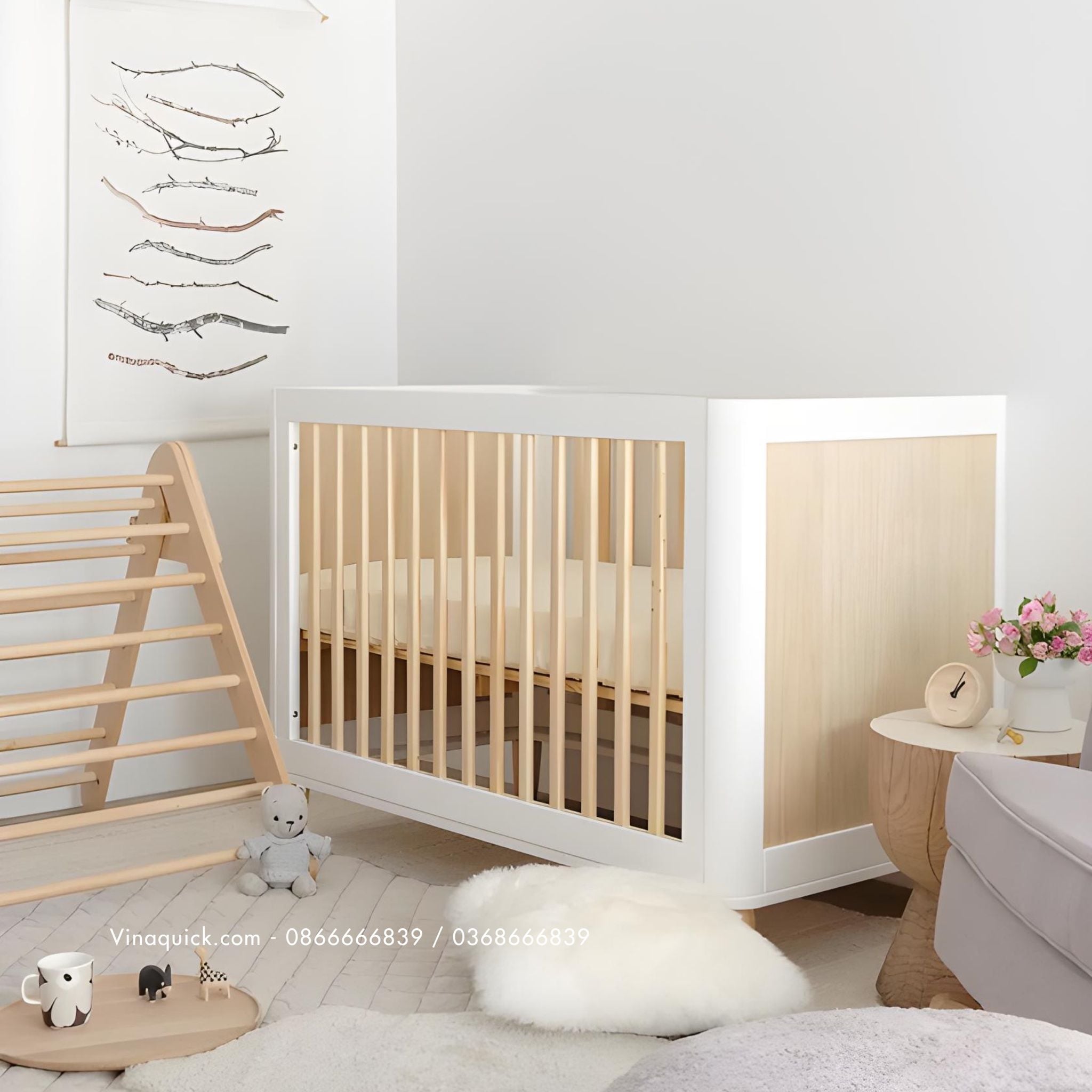  NỆM CAO SU DÙNG CHO CŨI GỖ (70 x 130 CM) 