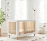  (A) CŨI GỖ TRẺ EM TEENY 