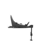  Đế Base T đi kèm ghế ngồi ô tô Cybex Cloud T / Cloud Z2 / Sirona T / Sirona Z2 