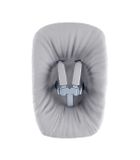  ĐỆM GHẾ ĂN DẶM CHO BÉ SƠ SINH STOKKE TRIPP TRAPP 