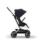  Xe Đẩy Xoay 360 Độ CYBEX Eezy S Twist+2 - Màu Dark Blue 