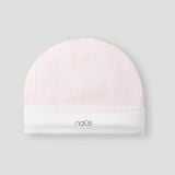  Mũ Cho Bé Sơ Sinh Nous 