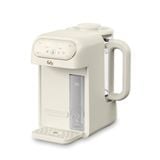  Máy đun và hâm nước pha sữa thông minh tiện lợi Fatzbaby Smart 12 Plus 