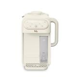  Máy đun và hâm nước pha sữa thông minh tiện lợi Fatzbaby Smart 12 Plus 