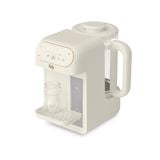  Máy đun và hâm nước pha sữa thông minh tiện lợi Fatzbaby Smart 12 Plus 