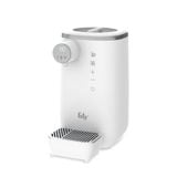  Máy đun và hâm nước pha sữa thông minh tiện lợi Fatz Smart 14 Plus 