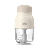  Máy xay thức ăn dặm đa năng cho bé Fatzbaby Mix 2 