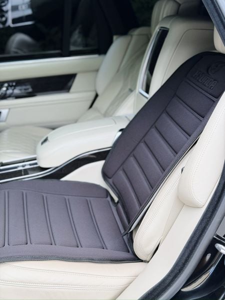  Thảm Lót Bảo Vệ Xe Hơi Huyndai Cao Cấp 