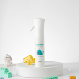  XỊT DIỆT KHUẨN KHỬ MÙI JOONA BABY FRESH 80ML 