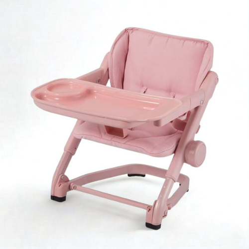  Ghế Ăn Dặm Unilove 3in1 Feedme 