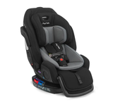  GHẾ NGỒI Ô TÔ NUNA EXEC - MÀU CAVIAR 