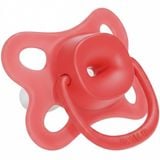  Ty ngậm siêu nhẹ Moyuum Level 3 (6M+) 