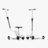  XE TRƯỢT TRẺ EM SMARTRIKE XTEND MINI-RIDE 