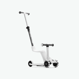  XE TRƯỢT TRẺ EM SMARTRIKE XTEND MINI-RIDE 