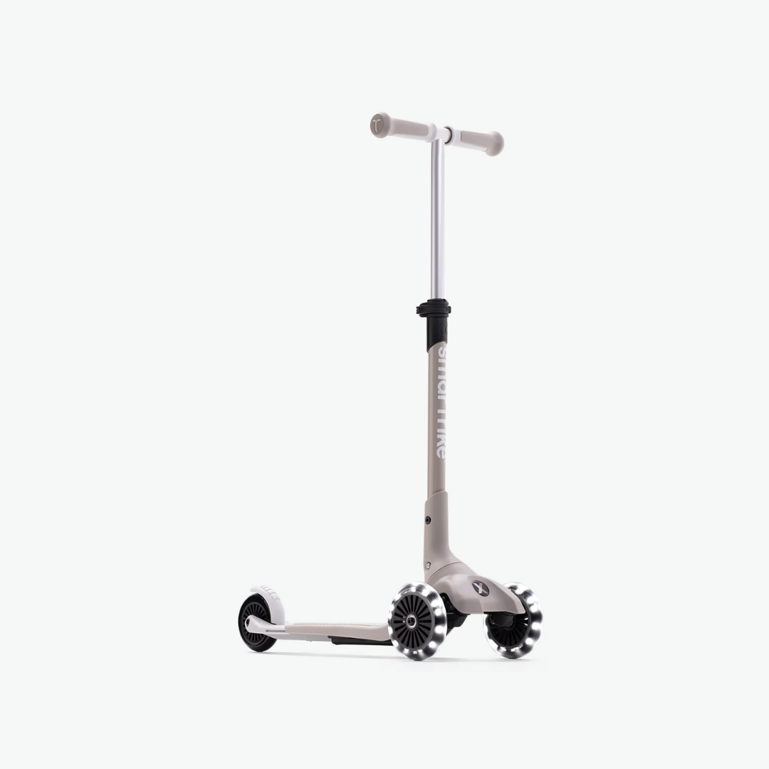  XE TRƯỢT SCOOTER SMARTRIKE XTEND MINI+ 