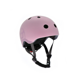  Mũ đội đầu Scoot and Ride (S) 