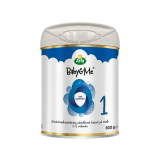  Sữa Arla Baby&Me HMO Số 1 (800g) 