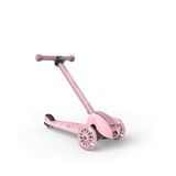  Xe Trượt Scoot and Ride Highwaykick 3S - Rose 