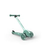  Xe Trượt Scoot and Ride Highwaykick 3S - Forest 