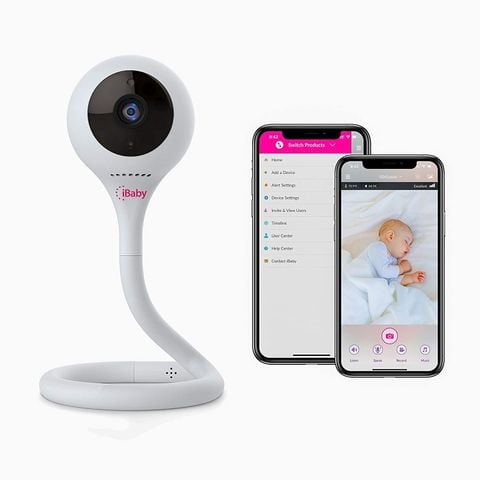 MÁY MÓC - SMART GEAR