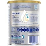  Sữa bột Aptamil Profutura Úc số 2 cho bé từ 6-12 tháng (800g) 