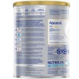  Sữa bột Aptamil Profutura Úc số 2 cho bé từ 6-12 tháng (800g) 