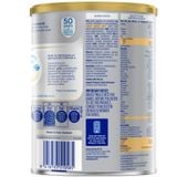  Sữa bột Aptamil Profutura Úc số 2 cho bé từ 6-12 tháng (800g) 