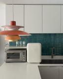  MÁY TIỆT TRÙNG UV UPANG 920 