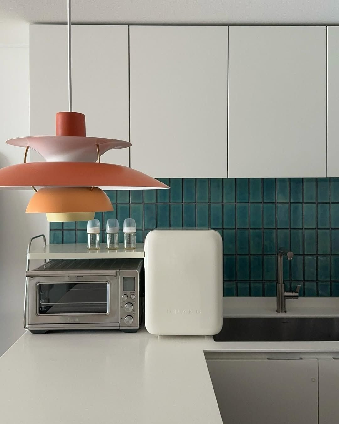  MÁY TIỆT TRÙNG UV UPANG 920 