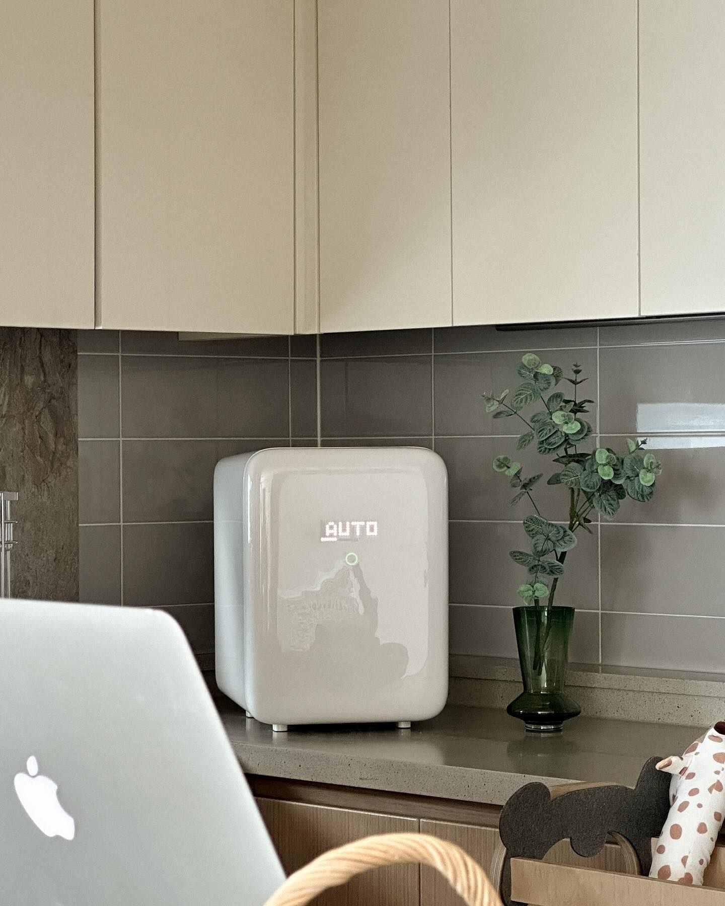  MÁY TIỆT TRÙNG UV UPANG 920 