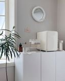  MÁY TIỆT TRÙNG UV UPANG 920 