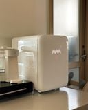  MÁY TIỆT TRÙNG UV UPANG 920 