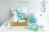  Bỉm Quần Bơi Momo Rabbit 