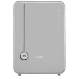  Máy tiệt trùng sấy khô bình sữa UV LED Haenim 4G 