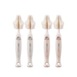  Set 2 cọ núm bình Moyuum 