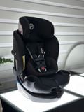  Ghế Ngồi Ô Tô Cybex Callisto G 360° Select ( Có Isofix) - Màu Moon Black 