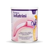  Sữa Infatrini Đức - Sữa béo cao năng lượng cho bé từ 0-18 tháng (400g) 
