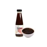  Sốt Teriyaki hữu cơ Lumlum 200ml 