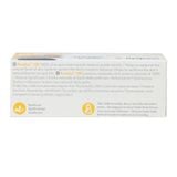  Kem trị nứt đầu ti Medela Purelan 37gram 