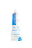  Kem Dưỡng Cream Douce Minois Paris 