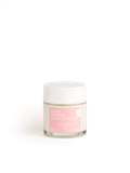  Kem Dưỡng Cho Mẹ Baume Fondant Minois Paris 100ml 