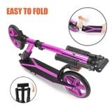  Xe Trượt Lamborghini Cho Bé Lớn L2-200 