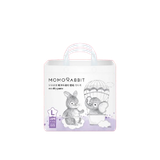  Bỉm Quần Ban Đêm Momo Rabbit 
