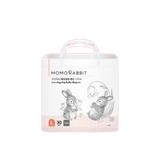  Bỉm Dán Eco Singsing MoMo Rabbit 