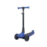  Xe Trượt Lamborghini L3 