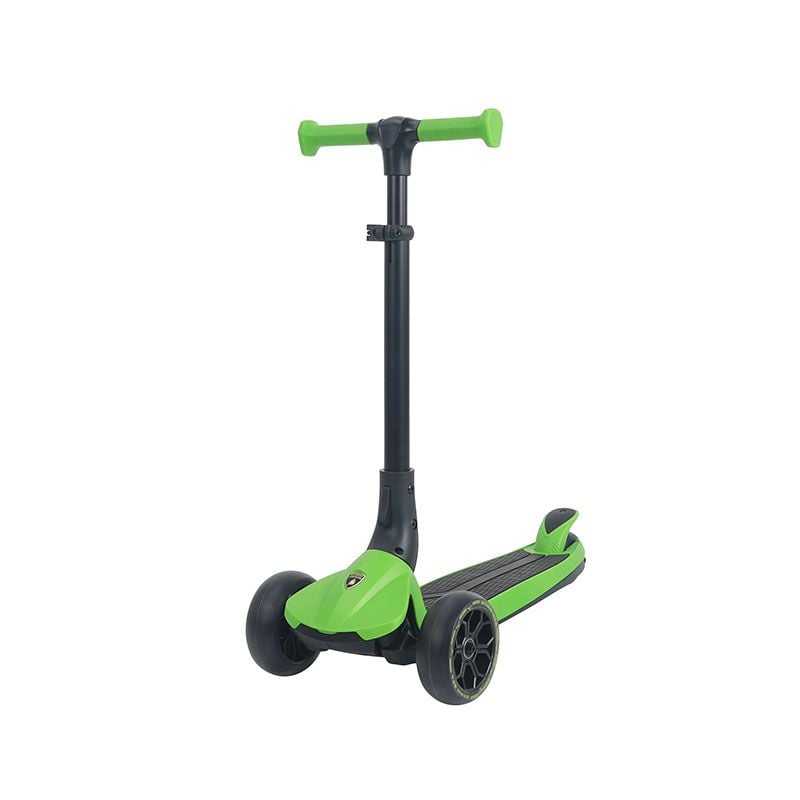  Xe Trượt Lamborghini L3 